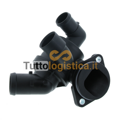 Termostato Motorad per carrelli elevatori Jungheinrich | 269/51260044