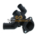 Termostato Motorad per carrelli elevatori Jungheinrich | 269/51260044