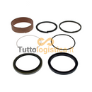 Kit di revisione TotalSource Ø75 per carrelli elevatori CLARK | 007/J277P59801