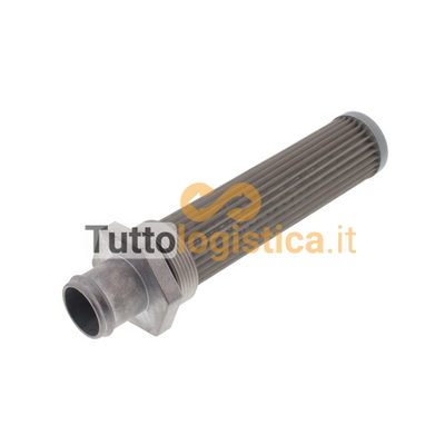Filtro olio Hydac compatibile per macchine Mitsubishi | 272/RL617187