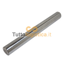 Asta pistone TotalSource compatibile con Toyota | 058/82163T107071