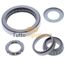 Cuscinetto Completo TotalSource per Transpallet BT | 268/7542702