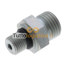 Fitting TotalSource compatibile con carrelli elevatori Yale | 003/582054549
