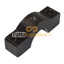 Tappo montante per carrelli elevatori Mitsubishi TotalSource | 272/9792602700