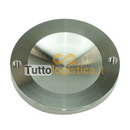 Striscia di usura TotalSource per carrelli elevatori Linde | 400/15014465609
