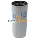 Filtro Olio Donaldson per Motori Doosan-Daewoo | 954/P550519