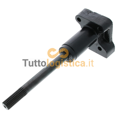 Supporto Colonna Sterzo per Carrelli Elevatori Doosan-Daewoo | 954/A591651