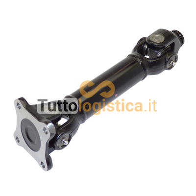Giunto Universale TotalSource per Carrelli Elevatori Mitsubishi | 272/9187130040