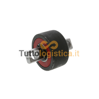 Ricambio TotalSource compatibile per carrelli elevatori Jungheinrich | 269/51604038