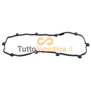 Guarnizione TotalSource compatibile con CLARK | 007/1245668