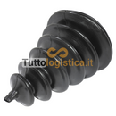 Cuffia di protezione TotalSource compatibile con Manitou | 261/78088