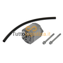 Pompa Idraulica Concentric Compatibile con Carrelli Elevatori Yale | 003/580014481