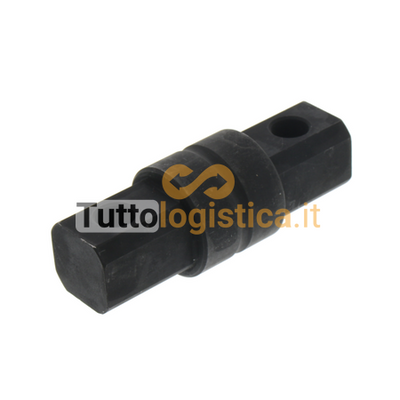 Perno Mast TotalSource per carrelli elevatori Yale | 003/582044026