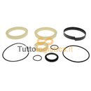 Kit Guarnizioni TotalSource per Carrelli Elevatori CLARK | 007/1795529