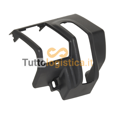 Copertura Cowl Sinistra TotalSource per carrelli elevatori Crown | 002/A401089