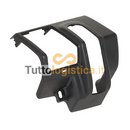 Copertura Cowl Sinistra TotalSource per carrelli elevatori Crown | 002/A401089