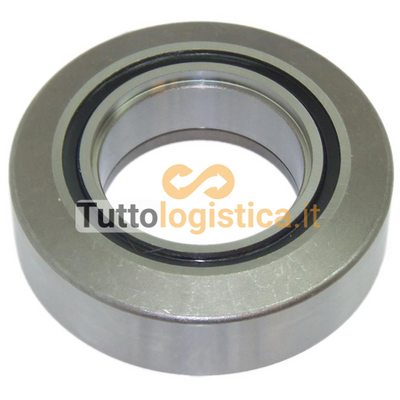 Rullo di carico TotalSource per transpallet Yale | 003/582026980