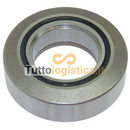 Rullo di carico TotalSource per transpallet Yale | 003/582026980