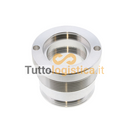 Testata TotalSource compatibile con carrelli elevatori Clark | 007/6539236