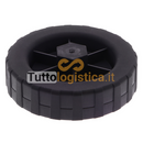 Coperchio filtro TotalSource compatibile con carrelli elevatori Linde | 400/0009839703