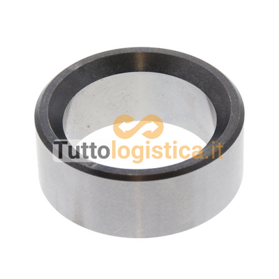 Sleeve di ricambio TotalSource per carrelli elevatori Clark | 007/222006
