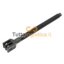 Ancoraggio catena TotalSource per carrelli elevatori Toyota | 058/63151T107071