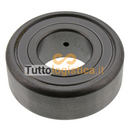 Roller TotalSource compatibile con transpallet BT | 268/7522203005
