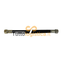 Tubo flessibile TotalSource compatibile con carrelli elevatori Linde | 400/3924413283