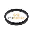 Boccola TotalSource compatibile per carrelli elevatori Toyota | 058/169282