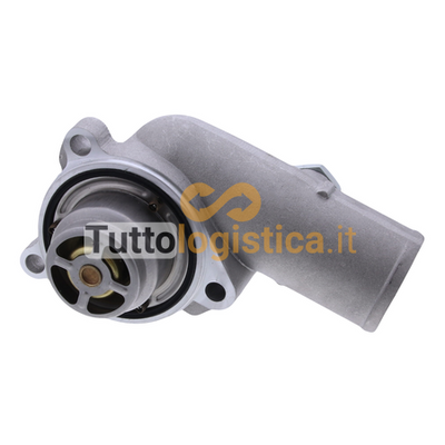 Termostato TotalSource per motori Caterpillar | 009/5862474