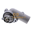 Termostato TotalSource per motori Caterpillar | 009/5862474