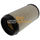 Filtro Aria Donaldson per Macchine Doosan-Daewoo | 954/P628327