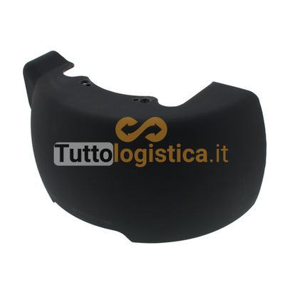 Cofano Sinistro LH per Carrelli Elevatori Jungheinrich TotalSource | 269/50126120