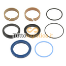 Kit Guarnizioni TotalSource Diametro 36mm per BT | 268/L0065261