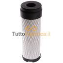 Filtro Idraulico TotalSource per Carrelli Elevatori Yale | 003/580070556