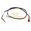 Sensore di temperatura TotalSource compatibile con Linde | 400/7917415426
