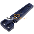 Cerniera Copertura Motore per Carrelli Elevatori Toyota TotalSource | 058/522092300071