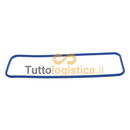 Guarnizione coperchio valvole TotalSource per Jungheinrich | 269/50019012