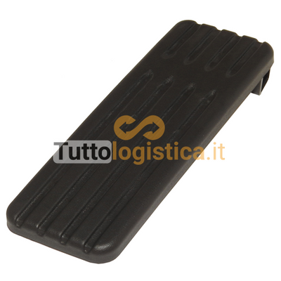 Pedale Acceleratore TotalSource per Carrelli Elevatori Toyota | 058/266151224071