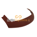 Cofano motore TotalSource per carrelli elevatori Linde | 400/3914300711