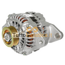 Alternatore TotalSource per carrelli elevatori Yale | 003/582018436