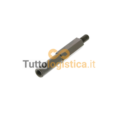Bullone TotalSource per carrelli elevatori Jungheinrich | 269/51192671