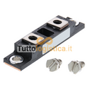 SCR TotalSource compatibile per carrelli elevatori Yale | 003/580000305