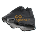 Cuffia antipolvere TotalSource per carrelli elevatori Hyster | 001/66000466