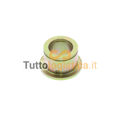 Spacer TotalSource per carrelli elevatori Mitsubishi | 272/97B4401100