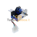 Sensore Proporzionale TotalSource per Carrelli Mitsubishi | 272/RL487291