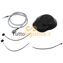 Kit di ricambio TotalSource compatibile con carrelli Yale | 003/550211429