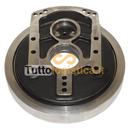 Corona dentata TotalSource per carrelli elevatori Jungheinrich | 269/51244722