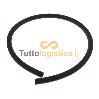 Tubo bassa pressione TotalSource per carrelli elevatori Toyota | 058/962941210171