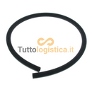 Tubo bassa pressione TotalSource per carrelli elevatori Toyota | 058/962941210171